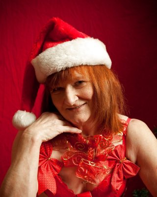 Santa's Kleiner Helfer #39871000