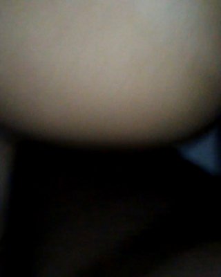 Haus 2 #26326706