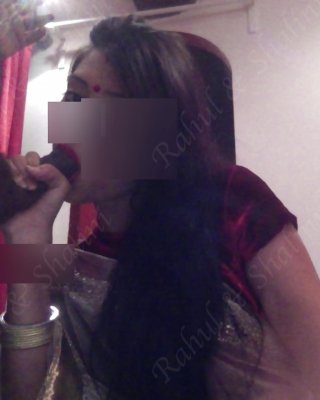 Desi Fucking Mit Weißen Cpl4party #32279990