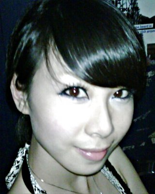 Meine Super Cute & Sexy Chinesische Freundin, Lichi #39906476
