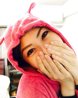 Meine Super Cute & Sexy Chinesische Freundin, Lichi #39906522