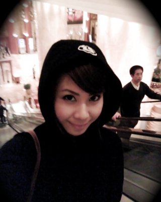 Meine Super Cute & Sexy Chinesische Freundin, Lichi #39906564