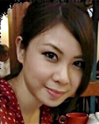 Meine Super Cute & Sexy Chinesische Freundin, Lichi #39906570