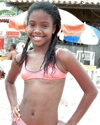 BlackChicks #23495183