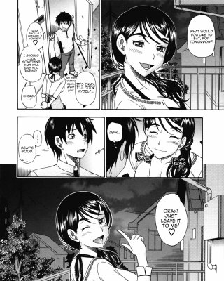(Hentai Comic) Fukudada Erotische Werke # 4 #32228939