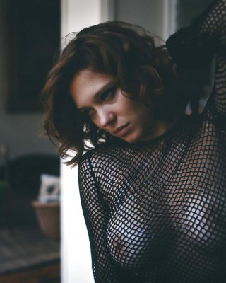 Lea seydoux
 #32193486