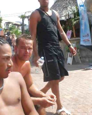 Kolumbianisch #34047168