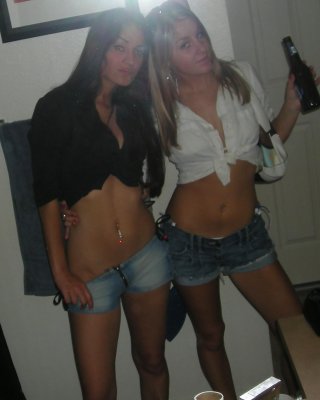 Hotties 150 #26354640