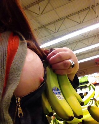 Supermarkt-Flash #24969373