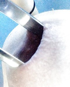 Meine Lose Löcher, Zufällig 2014 Mixx #31230114