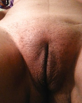 Engel #30876230