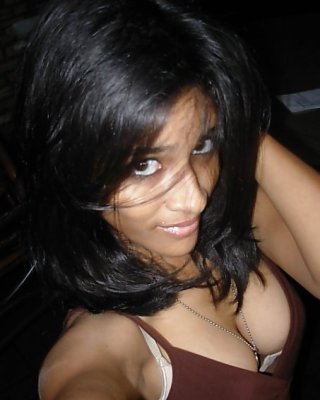 Heiße Indische Desi Babes #23284442