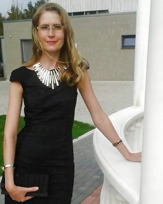 Sexy Und Nuttig Reift 30 #39076713
