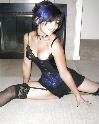 Sexy Frauen 48 #26626420