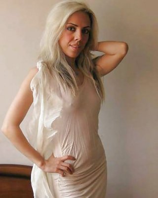 320px x 400px - Sexy Iranian Girls 5 Porn Pictures, XXX Photos, Sex Images #1887070 - PICTOA
