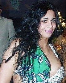 Shams Belly Dancer Famous Actress & Dancer,2, 2014