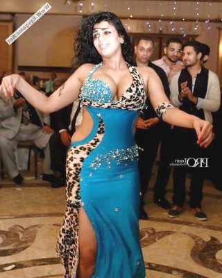 Shams Belly Dancer Famous Actress & Dancer,2, 2014