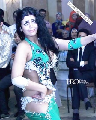 Shams Belly Dancer Famous Actress & Dancer,2, 2014