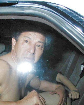 日本人カップルのカーセックス 15
 #29988831