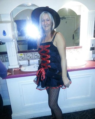 Reife Schlampe Für Mich Gut Tun #37165754