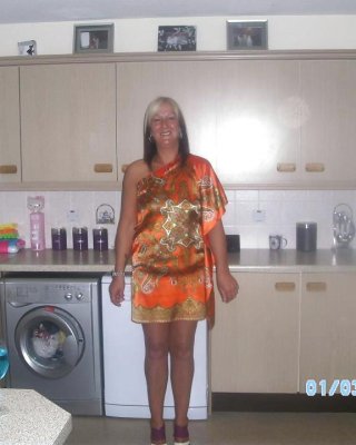 Reife Schlampe Für Mich Gut Tun #37165757