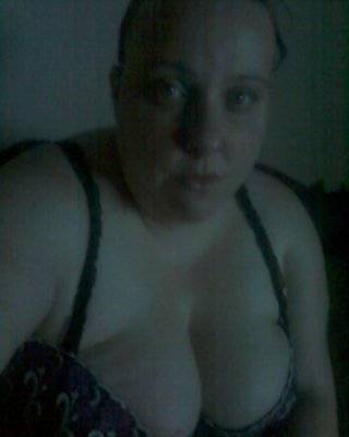 Ms.summer #27807035