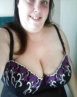 Ms.summer #27807054