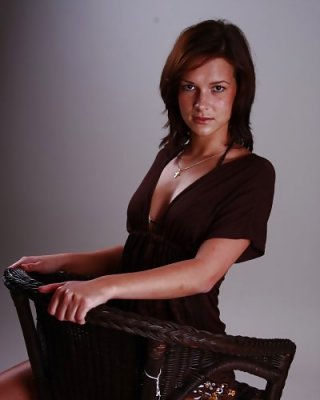 Gemischte Echte Amateur Teens #25793350