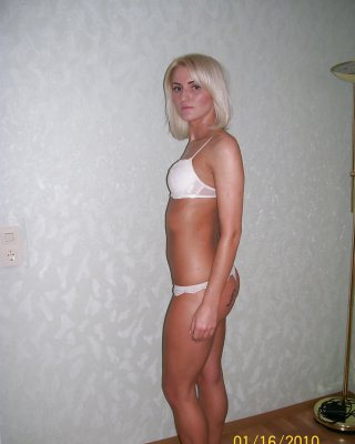 Gemischte Echte Amateur Teens #25793360