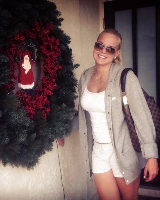 Gemischte Echte Amateur Teens #25793488