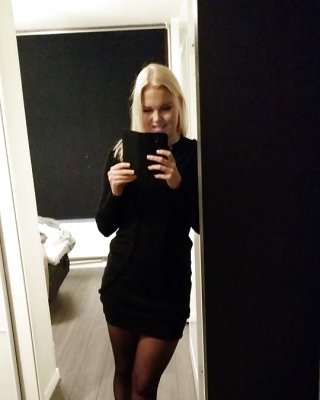 Gemischte Echte Amateur Teens #25793493