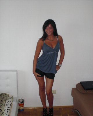 Gemischte Echte Amateur Teens #25793605