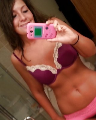 Random #30812240