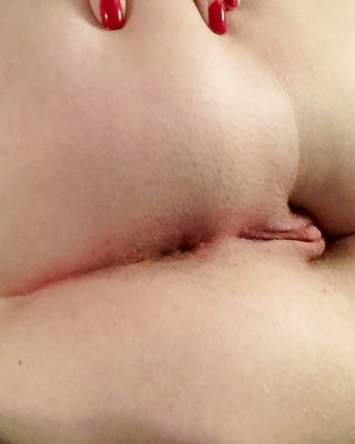 Random #30812303