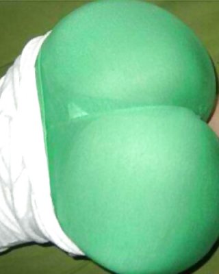 Yogahosen Teil 4 #26685143