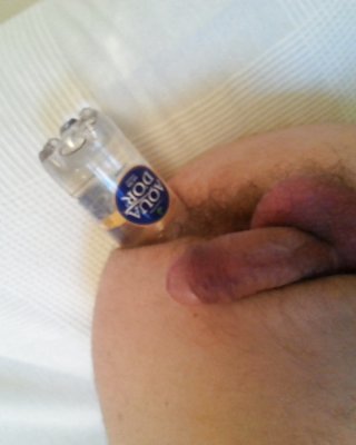 Fisting #29633989