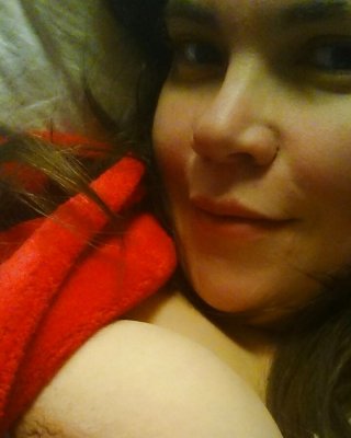 Big Fat Tits 3 #30161041