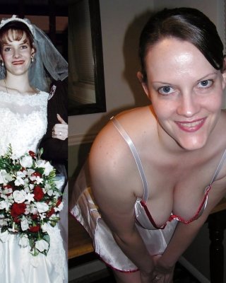 Fuck Brides Before After - Brides and bridesmaids, before and after amateurs. Porn Pictures, XXX  Photos, Sex Images #1514680 - PICTOA