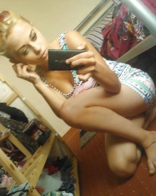Me paige #28822352