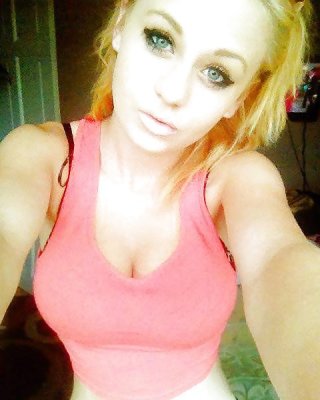 Me paige #28822368
