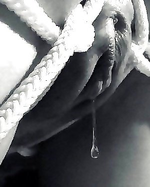 Black & White Kunst - 02 #23003146