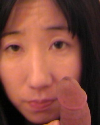 Oikawa Nobuko 30 #33338508