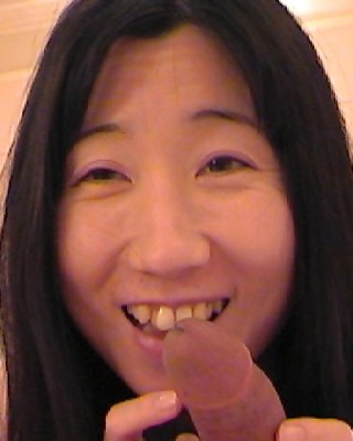 Oikawa Nobuko 30 #33338524