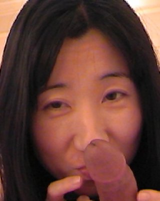 Oikawa Nobuko 30 #33338526