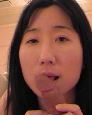Oikawa Nobuko 30 #33338541