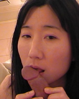 Oikawa Nobuko 30 #33338546
