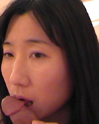 Oikawa Nobuko 30 #33338552