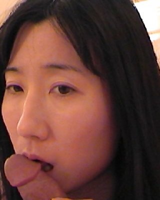 Oikawa Nobuko 30 #33338556