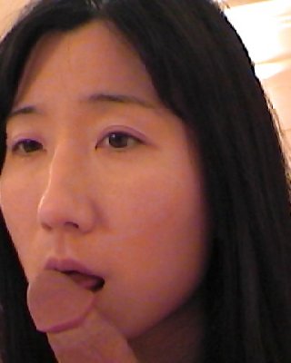 Oikawa Nobuko 30 #33338557
