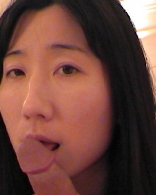 Oikawa Nobuko 30 #33338563
